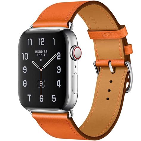 gevleugelde hermes antwerpen|Hermes belgium apple watch.